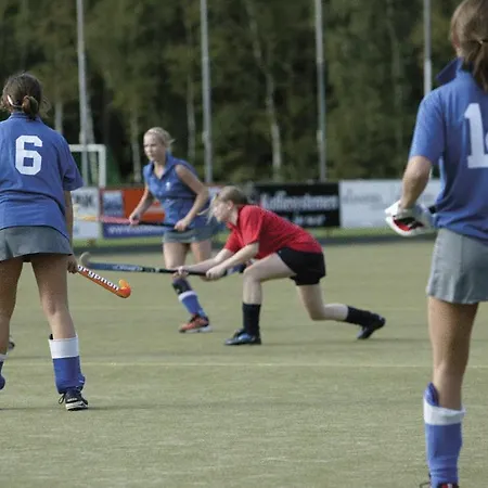 Harba Lorifa Valkenswaard