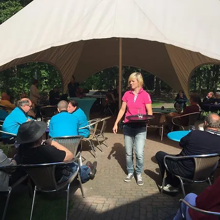 Harba Lorifa * Valkenswaard