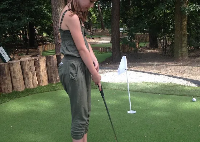 Harba Lorifa Hostel *