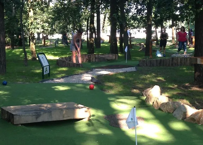 بيت شباب Harba Lorifa *